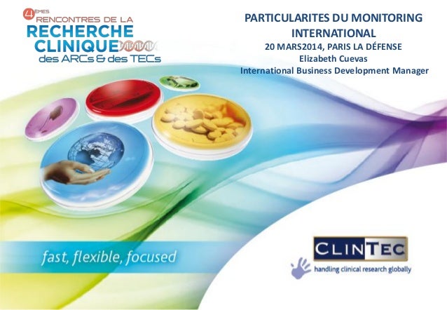 4èmes rencontres pluridisciplinaires de diagnostic prénatal