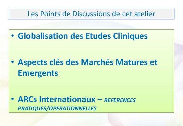 4èmes rencontres pluridisciplinaires de diagnostic prénatal
