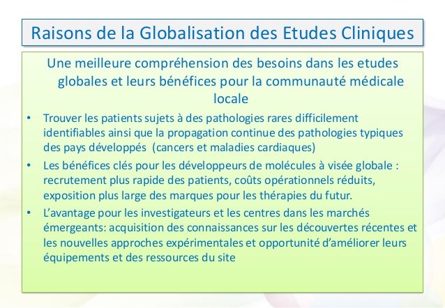 4èmes rencontres pluridisciplinaires de diagnostic prénatal
