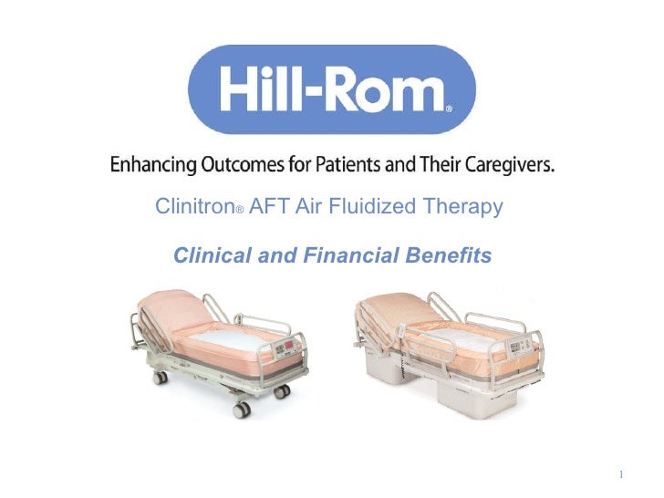 Clintron Training Overview 06 21 10 Withscript