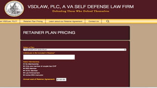 Subscription Services
 