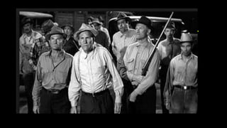 Hmm..maybe not.
reviews....
 