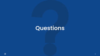 80
Questions
 