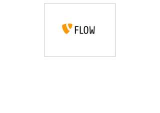 Clio online flow undervisning