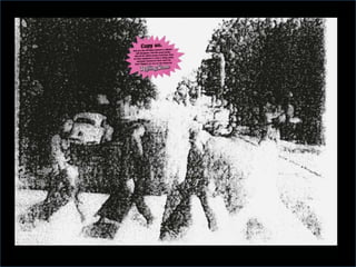 Clio 2012

Ganadores Print
 