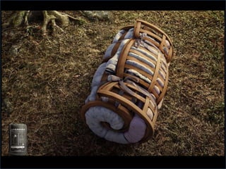 Clio 2012

Ganadores Print
 