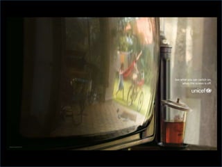 Clio 2012

Ganadores Print
 