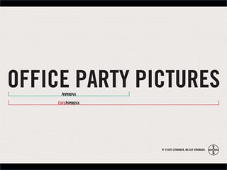 Clio 2012

Ganadores Print
 