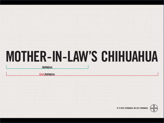 Clio 2012

Ganadores Print
 