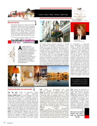 2 // 26 de Maio 2011
 