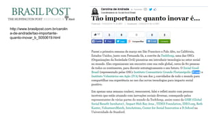 http://www.brasilpost.com.br/carolin
a-de-andrade/tao-importante-
quanto-inovar_b_5050619.html
 