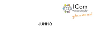 JUNHO
 