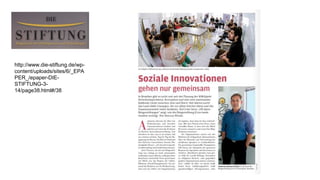 http://www.die-stiftung.de/wp-
content/uploads/sites/6/_EPA
PER_/epaper-DIE-
STIFTUNG-3-
14/page38.html#/38
 