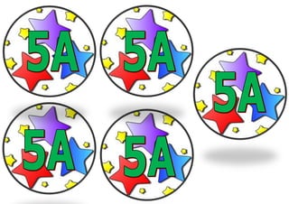 Clipart  pensel