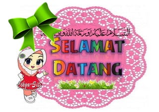 Clipart  pensel