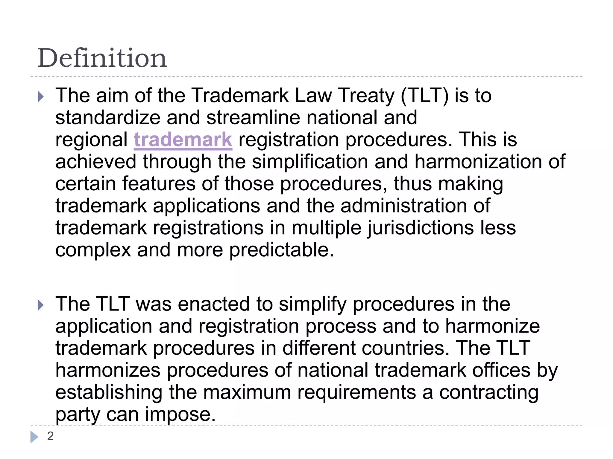 A Guide to Canadian IP Office in 2024: A Trademark Odyssey.