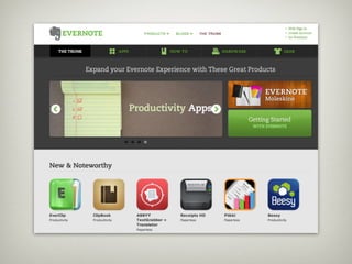 PROMOTION VIDEO
촬영	
 