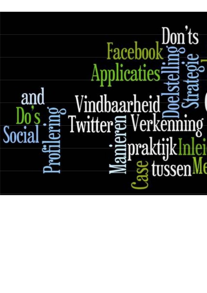 Wordle