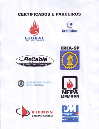 GERTIFIGADOSE PARGEIROS
*
$mlllslt*r
üRIEN$UII-üINGÜüUHCIL
SilAStLÍffiffi,i,"*
ER
I
B
/
I
M
)7
I
ME
sIEmn[tr*
IAELINË SYSTEM
Cl,EA.gP
Cfleliafrléc<>ntrols
 