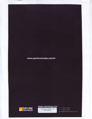 vilaOÌimpia- SãoPaulo- SP
cEP04537-002
 