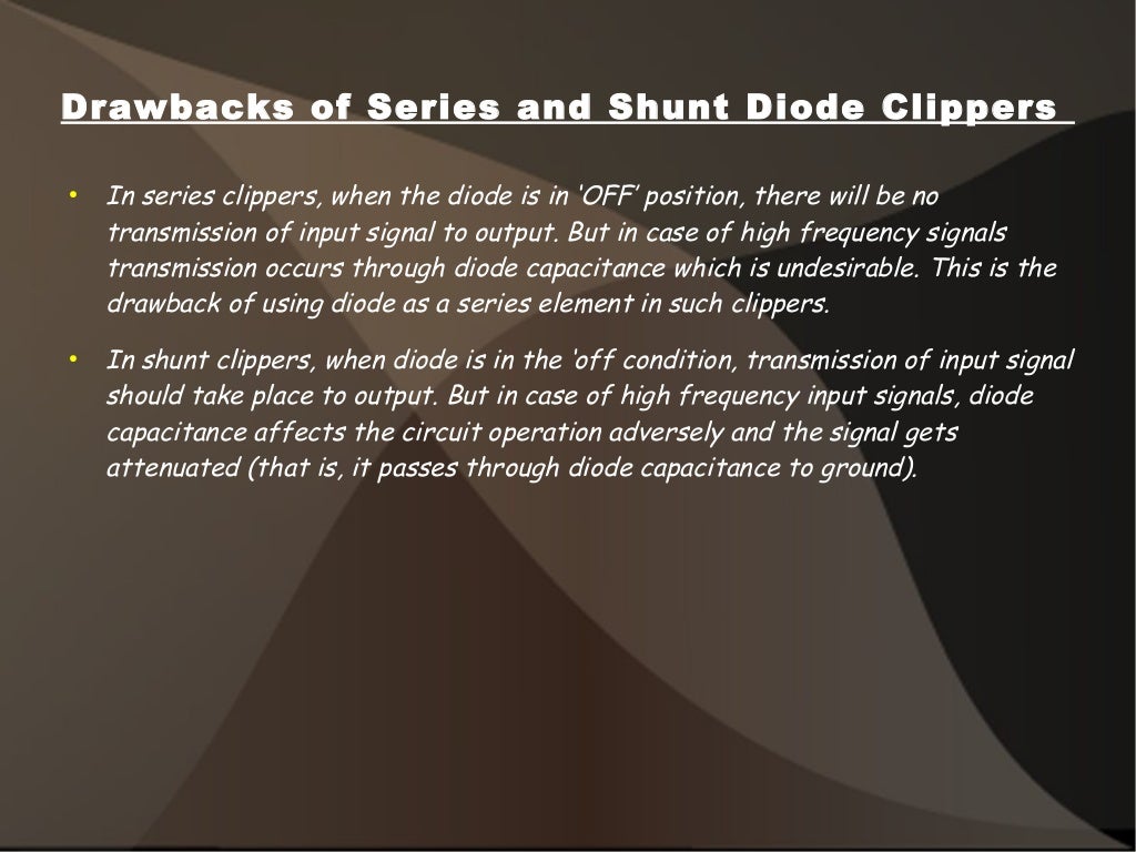 clipper-and-clampers