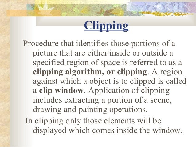 What Causes Clipping? : [SOLVED] Subwoofer Clipping Sound – QAHM
