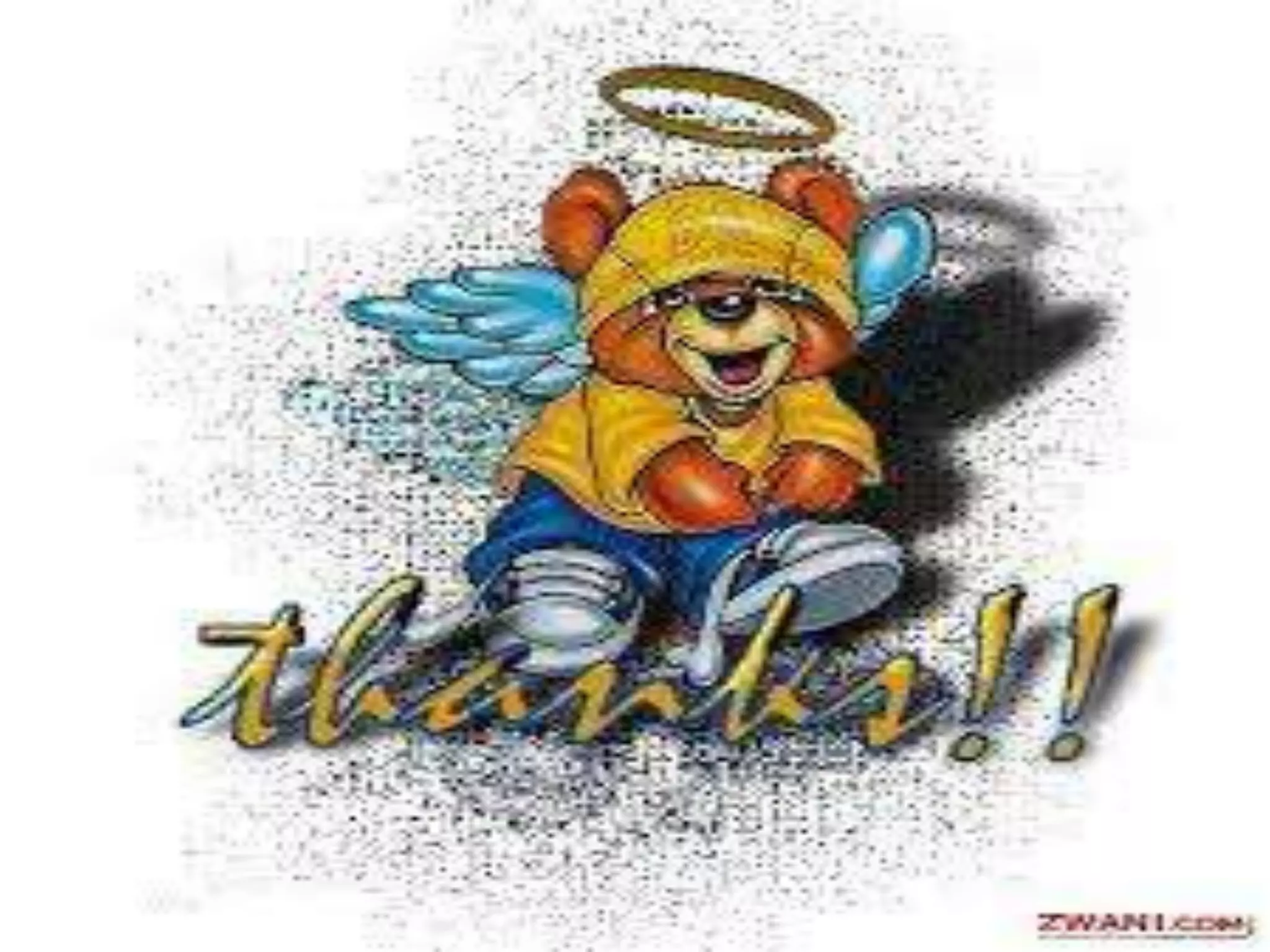 Clipping in Computer Graphics