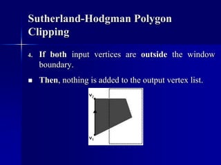 Clipping | PPTX