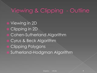 Clipping 22 | PPT