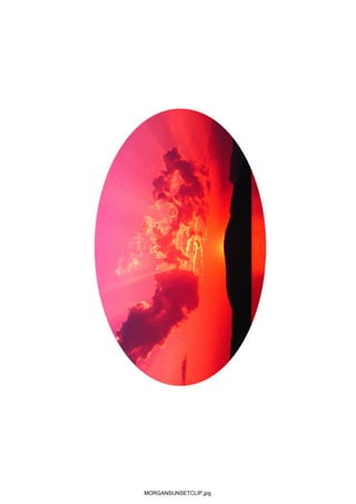 MORGANSUNSETCLIP.jpg
 