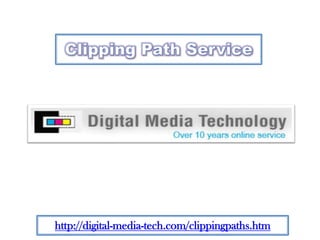 Clipping Path Service  http://digital-media-tech.com/clippingpaths.htm  