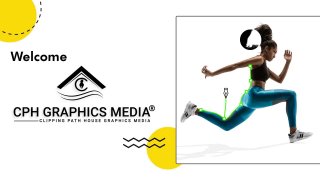 Clippingpathhouse Graphics Media | Clippingpath service provider