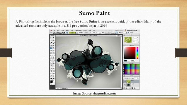free image manipulation tool free image manipulation tool