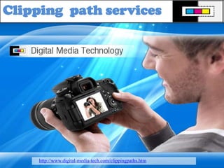 Clipping  path services  http://www.digital-media-tech.com/clippingpaths.htm 