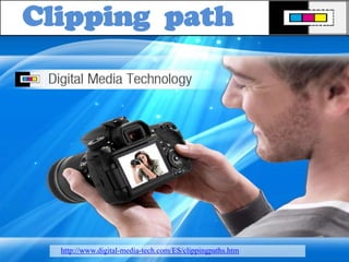 Clipping  path  http://www.digital-media-tech.com/ES/clippingpaths.htm 