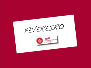 FEVER EIRO
 
