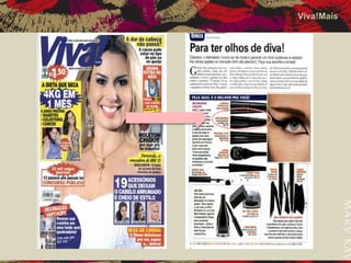 Viva!Mais
 