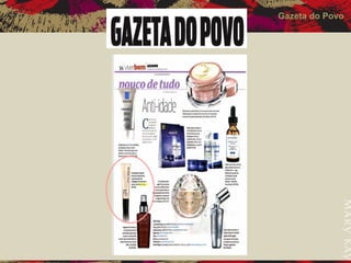Gazeta do Povo
 