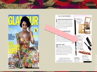 Glamour  