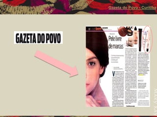 Gazeta do Povo - Curitiba  