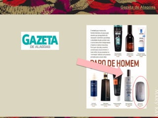 Gazeta de Alagoas  