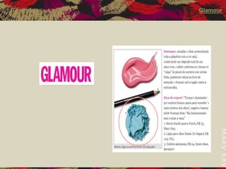 Glamour  