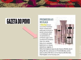 Gazeta do Povo - Curitiba
 