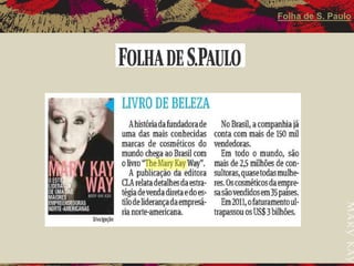 Folha de S. Paulo
 