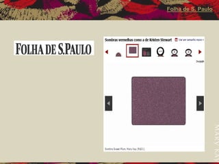Folha de S. Paulo
 