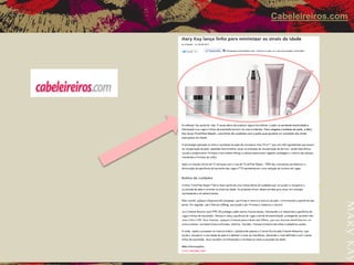 Cabeleireiros.com
 