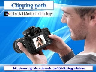 http://www.digital-media-tech.com/ES/clippingpaths.htm
 