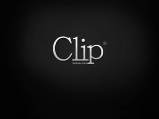 Medir el impacto.ServiciosConsultoría estratégica en el ámbito del marketing interactivo y comunicación digital.Campañas onlineAcciones de comunicación onlineAcciones integradasCreación y producción de proyectos interactivosEstrategiaPlanificaciónSEO y SEMBannersMicrositiosRich mediaE mailingsPromociones AdvergamingAcciones de fidelizaciónDiseño webMantenimientoAuditoría webAnalítica WebArquitectura de la informaciónUsabilidadAccesibilidadMonitoreo de sucompetenciaProducción audiovisual y 3D.MóvilRedes socialesStreet-MktgGuerrilla-Mktg