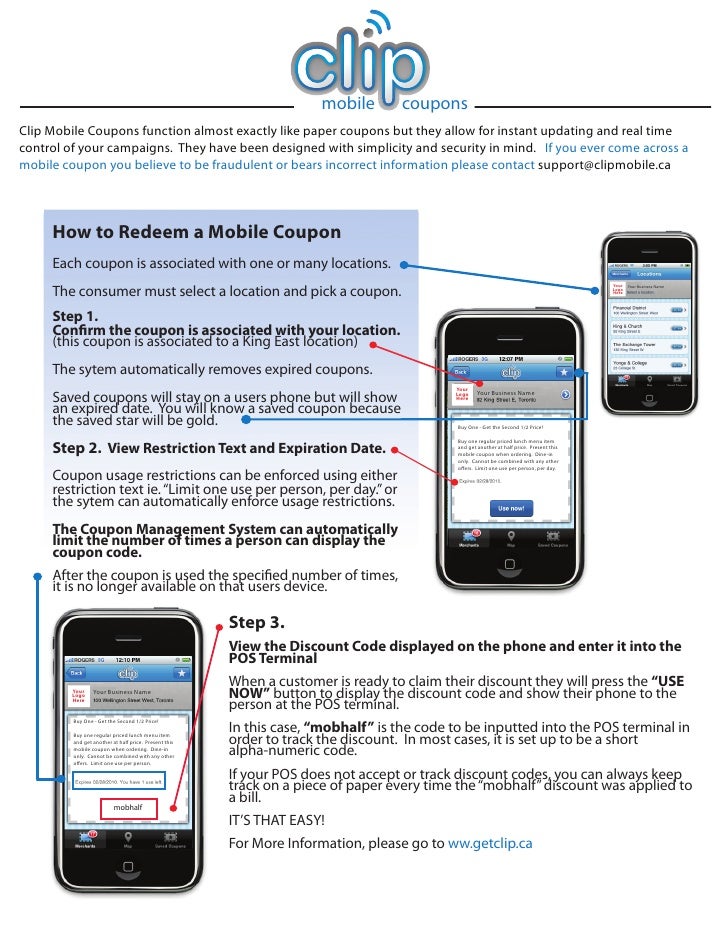 Dance on mobile coupon code