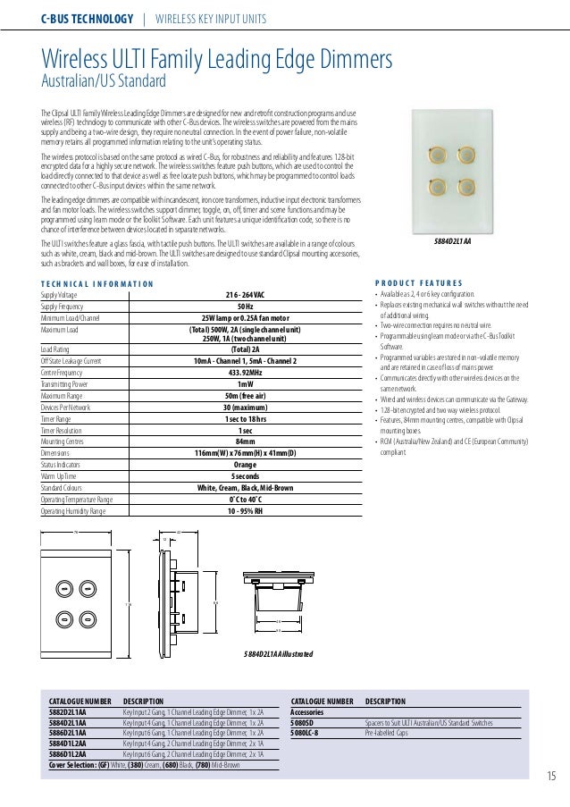 clipsal dimmer wiring diagram - dolgular clipsal dimmer wiring diagram - dolgular, Wiring diagram